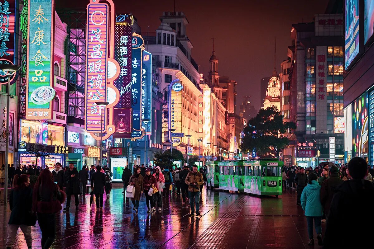 © unsplash.com
