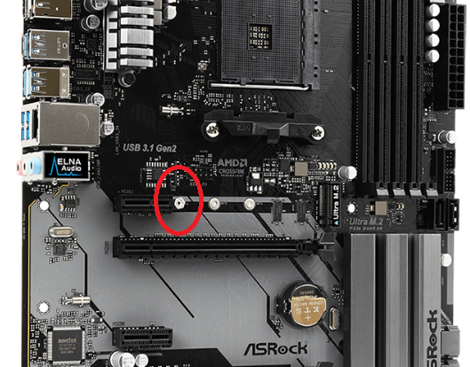 в этом месте болтик сверх неудобный