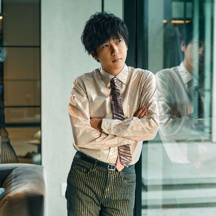 Источник: соцсети