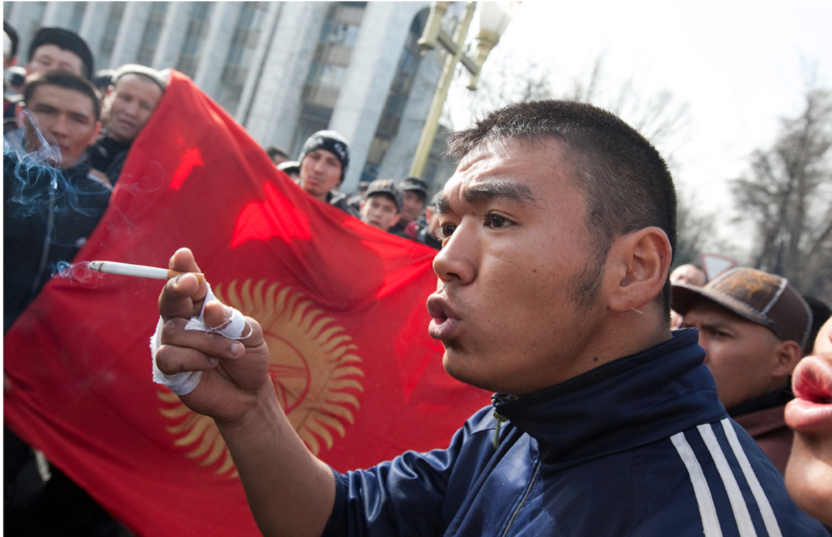 Киргиз. Киргизия киргизы. Дикий Киргиз. Киргизские националисты.