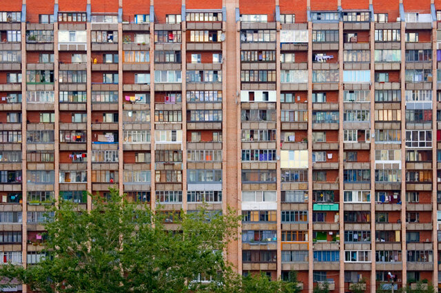    Фото: istockphoto.com