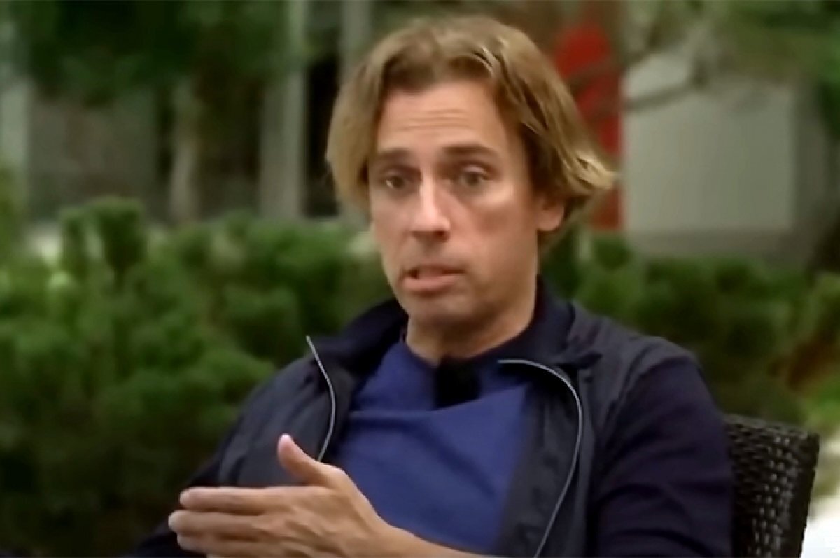    Галкину грозит штраф за нарушение закона об иноагентах