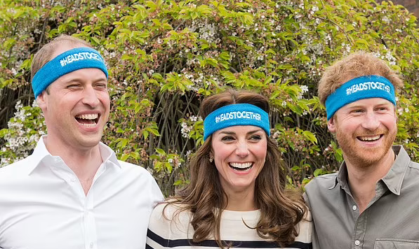 Из интернета.