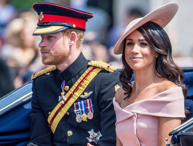 Из интернета.