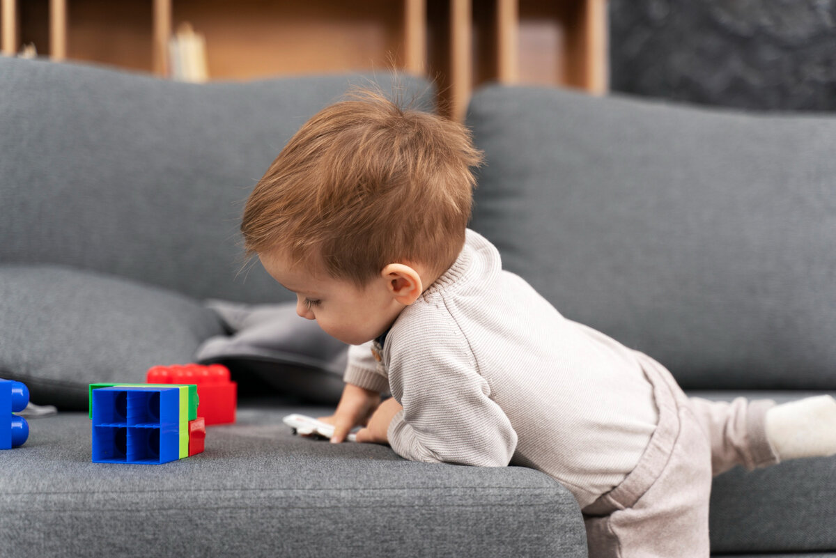 Изображение: Freepik