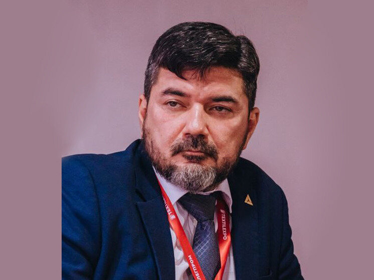     фото: департамент экономического развития и торговли Ивановской области