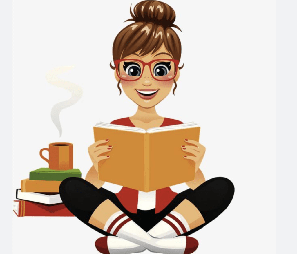 Источник: https://ru.pinterest.com/pin/png-png—257479303679793648/