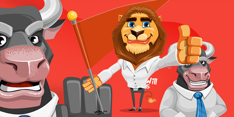 Накрутка отзывов на яндекс картах