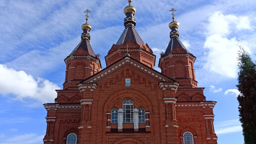 Монастырь гибели / Il Convento Della Perdizione