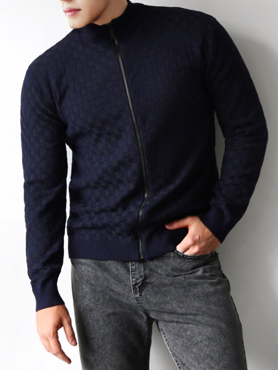 Фото с сайта Wildberries