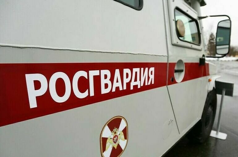   Кирилл Зыков / АГН Москва