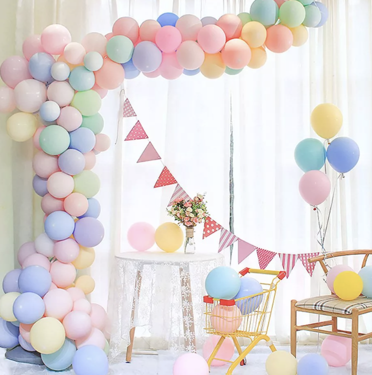 Хороший дизайн тут https://vddesign.ru/ / +7 (929) 507-78-07