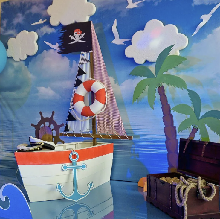 Хороший дизайн тут https://vddesign.ru/ / +7 (929) 507-78-07