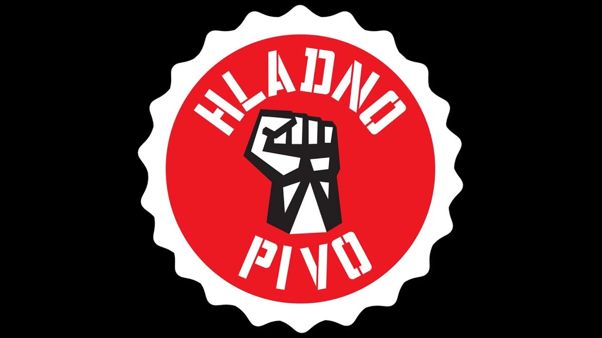 Hladno pivo: известная панк – рок группа из Хорватии. | История рок -  музыки | Дзен