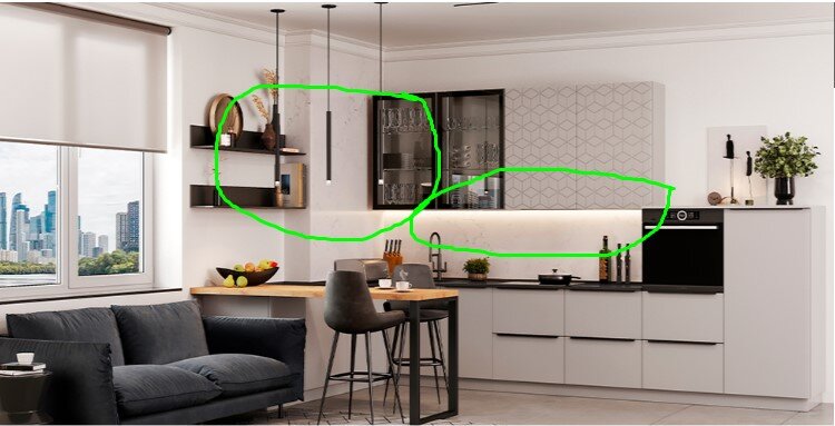 -2-2