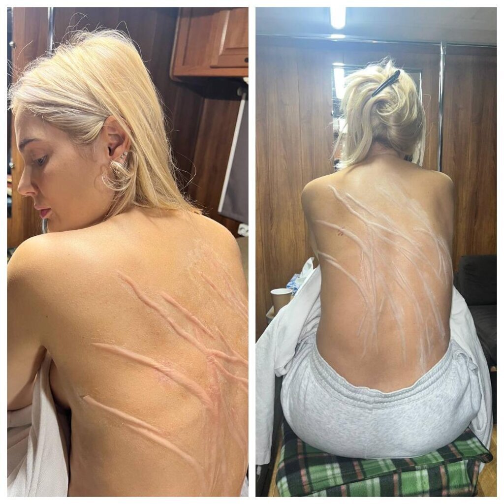    Наталья Рудова