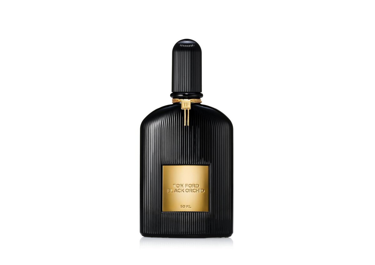 https://www.tomford.com/black-orchid-eau-de-parfum/T0-BLACKO.html?dwvar_T0-BLACKO_color=OC&cgid=3-555#start=7