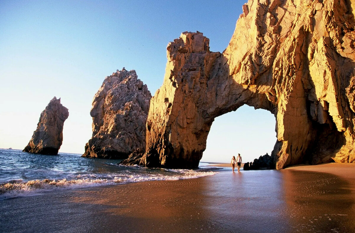 Место за пределами. Лос Кабос Мексика. Кабо-Сан-Лукас Мексика город. Cabo San Lucas, Baja California sur, Мексика. Кабо-Сан-Лукас Мексика фото.