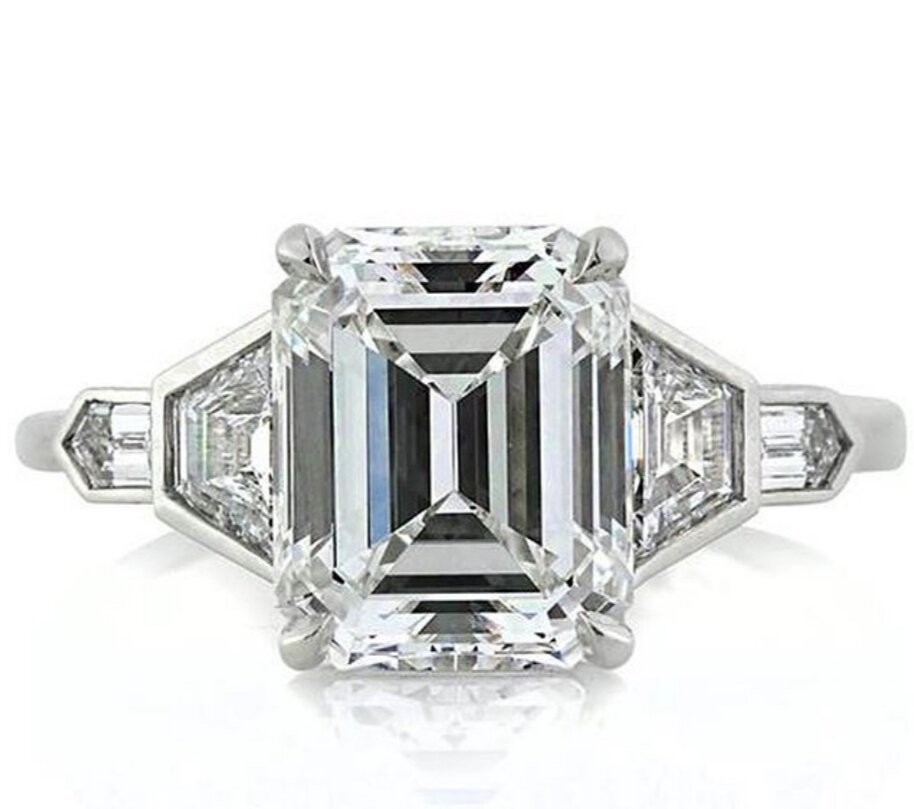 Broumand стоимостью 86 995 $.