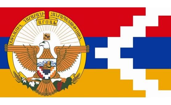     В Ереване продолжают обсуждать сообщение госсекретаря США Энтони Блинкена нескольким конгрессменам о том, что Азербайджан может напасть на Армению в ближайшие недели.