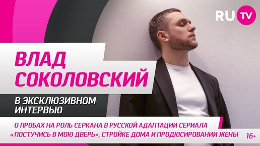 Известия – новости политики, экономики, спорта, культуры | beton-krasnodaru.ru