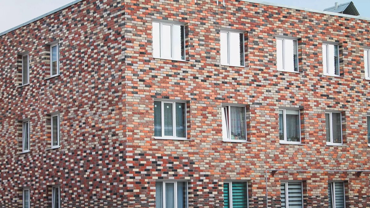     Команде Копайгородского удалось нарастить темп строительства социально важных объектов на 250%.