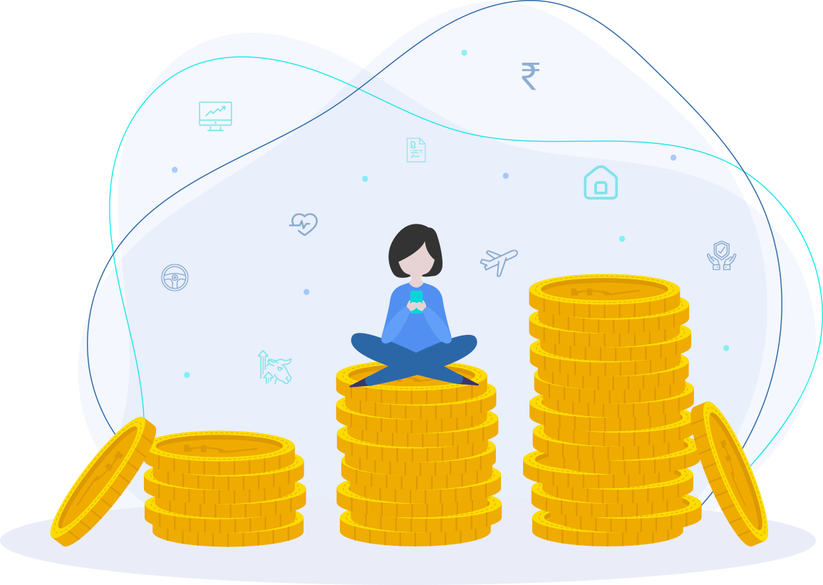 В этой статье мы разберем несколько стратегий, которые помогут вам эффективно управлять кредитом.