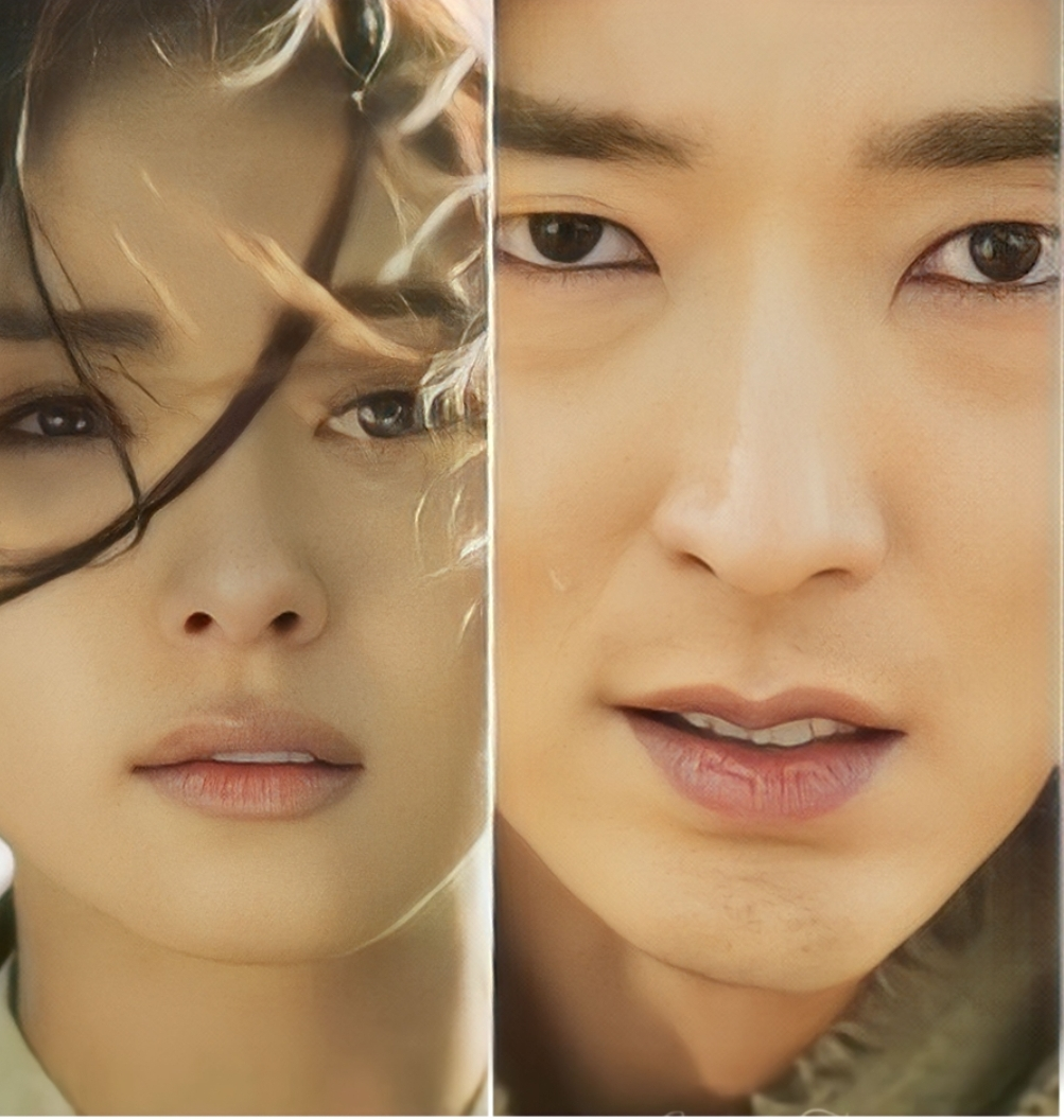 Так кто из них погибнет? 