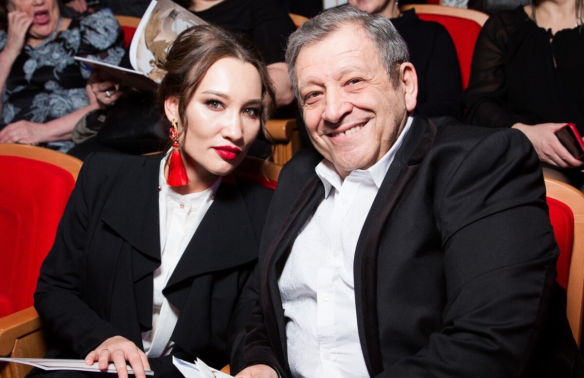 Добавьте описание