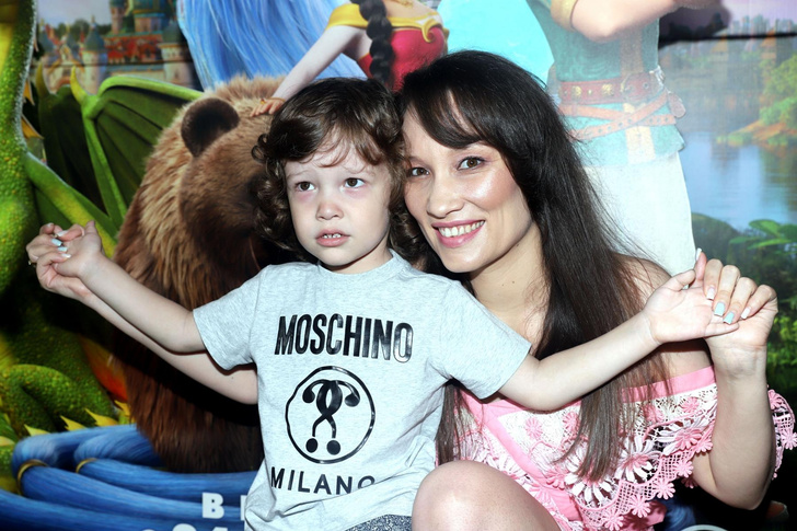 Добавьте описание