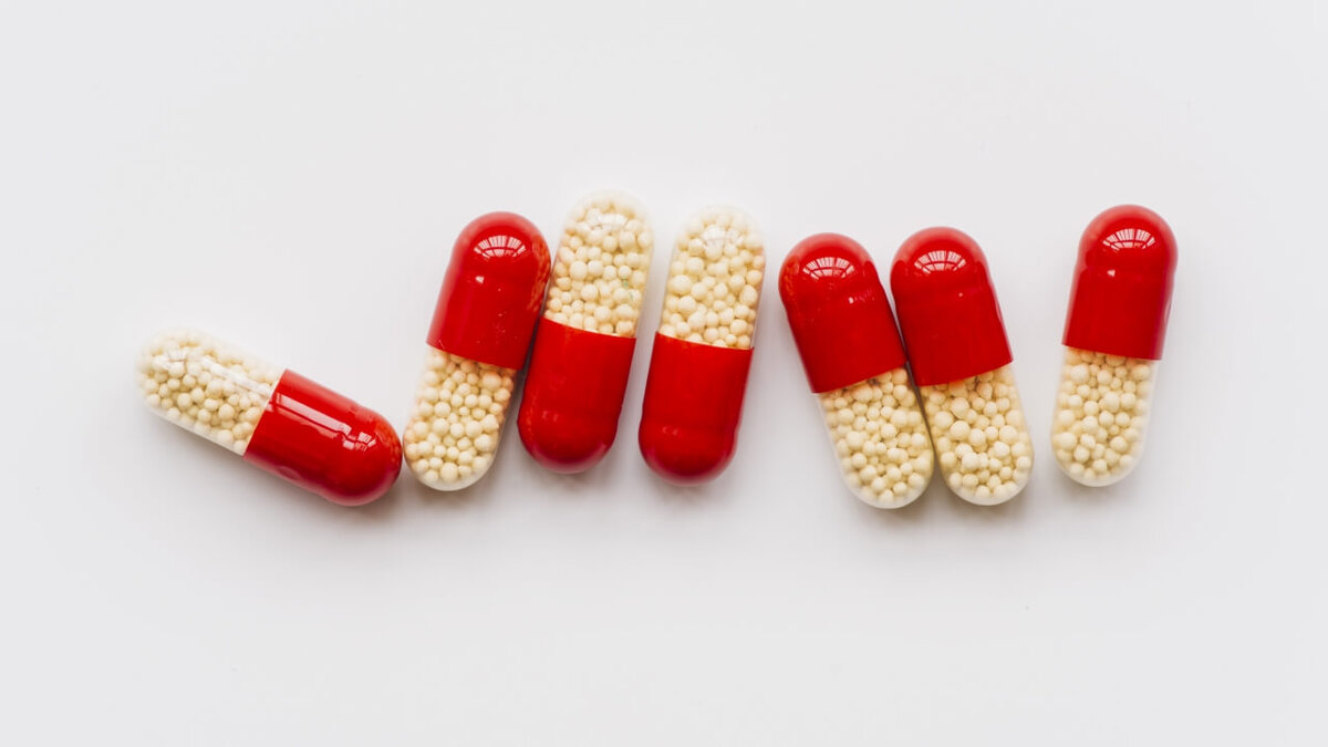 Изображение: Freepik