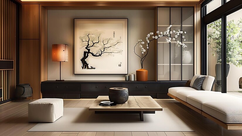 Designed by Freepik. Источник: www.freepik.com