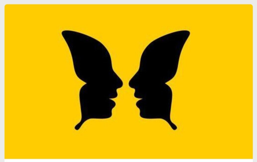 Источник фото: https://www.vokrugsveta.ru/articles/test-pervoe-chto-vy-uvidite-na-kartinke-rasskazhet-o-tom-chto-delaet-vas-schastlivym-id914474/