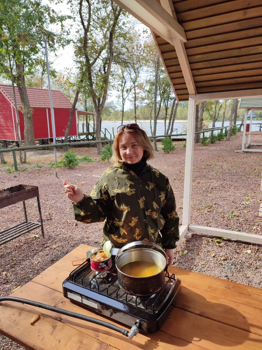 Добавьте описание