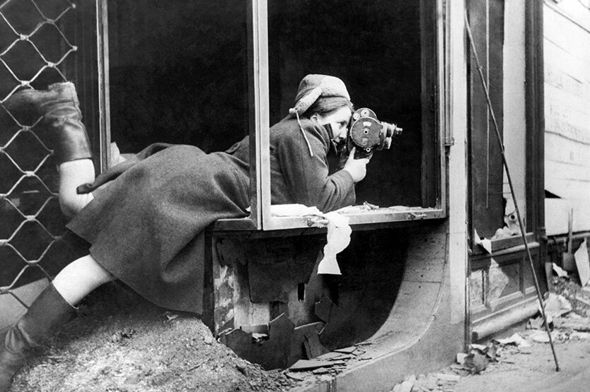 Фото взято с открытых источников