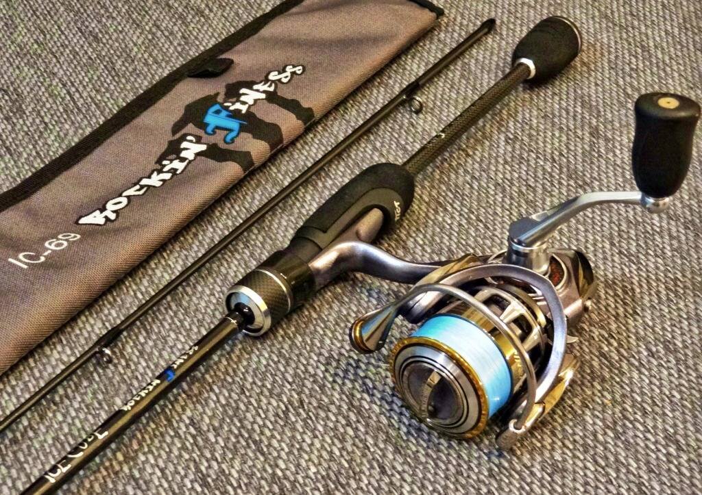 Фото с сайта: https://activefisher.net