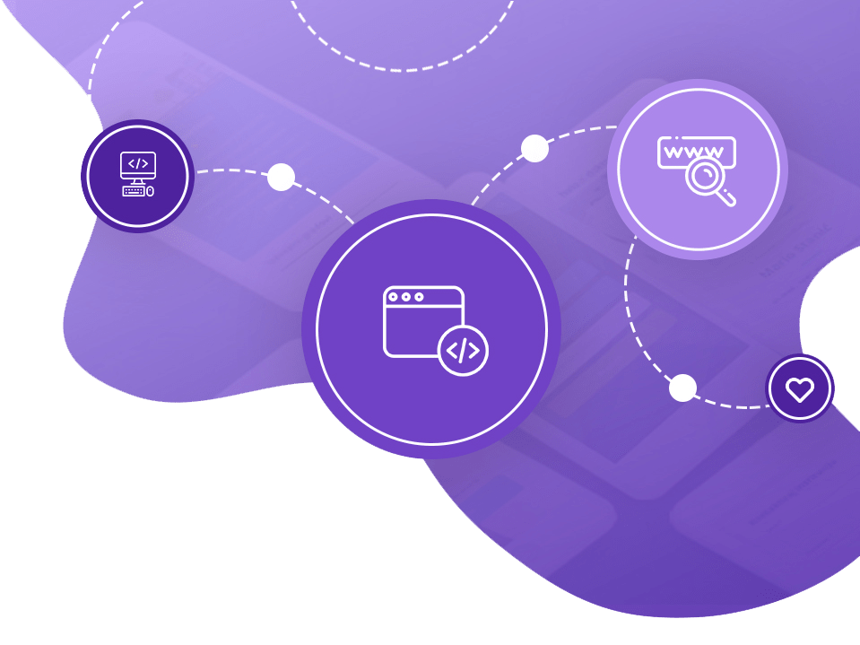 Цена разработки веб приложения. Проектирование, разработка и оптимизация веб-приложений. Web приложение. Веб приложение иллюстрация. Логотипы веб приложений.