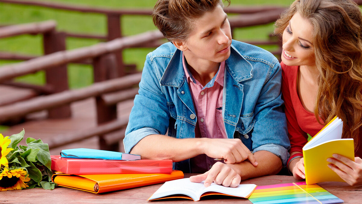 Картинка с яндекс картинок (adukar.com)