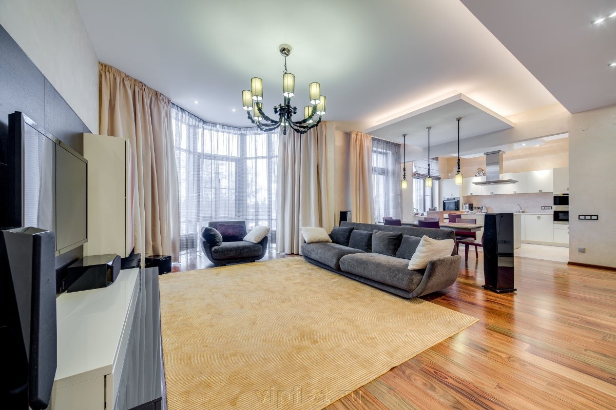 Картинка с яндекс картинок (krasivoe-foto.ru)