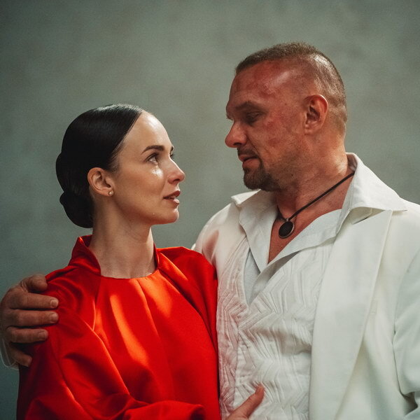     Второй сезон «Двух холмов» покажет ТНТ