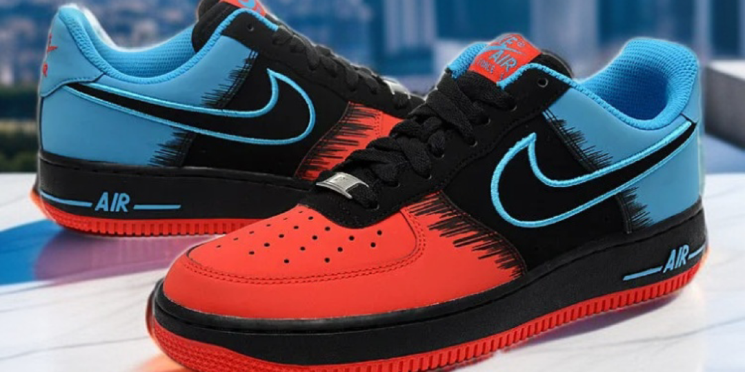 Добро пожаловать всем 👋🏻