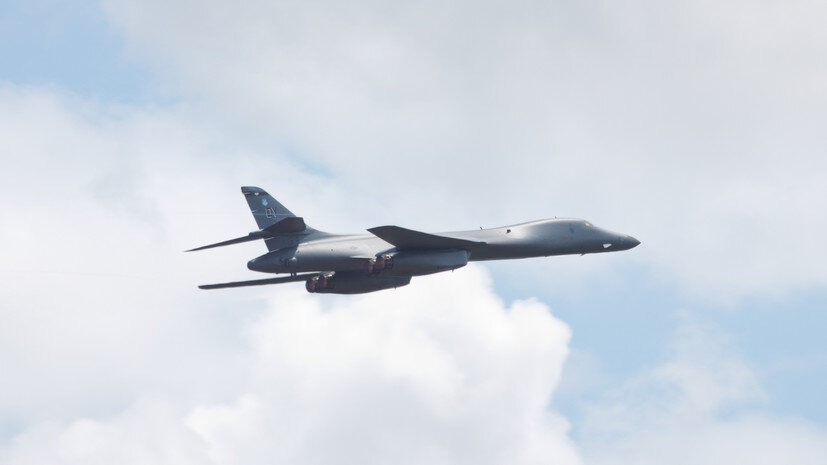   Gettyimages.ru drial7m1