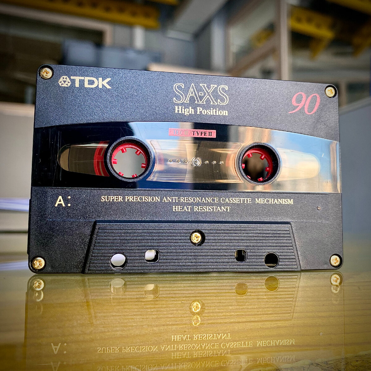 Стильненько!)