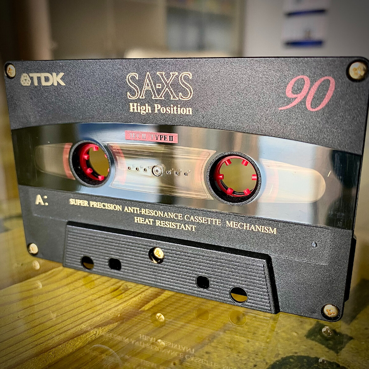 Как привлечь клиента? Золото!