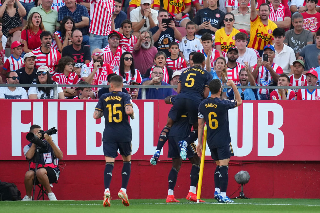    автор фото: Источник фото: Getty Images