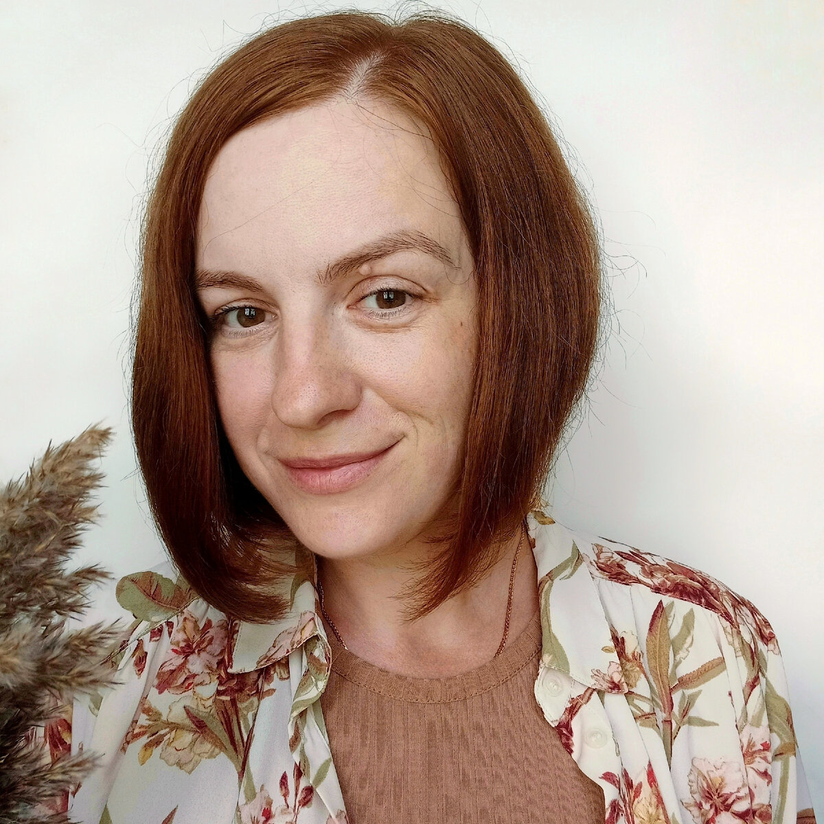 Наталья Филипович