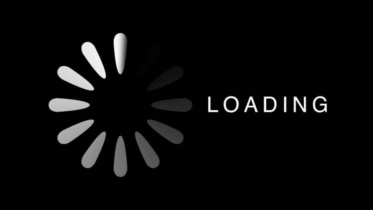 Loading screen. Значок loading. Загрузка. Loading на черном фоне. Загрузка изображения.