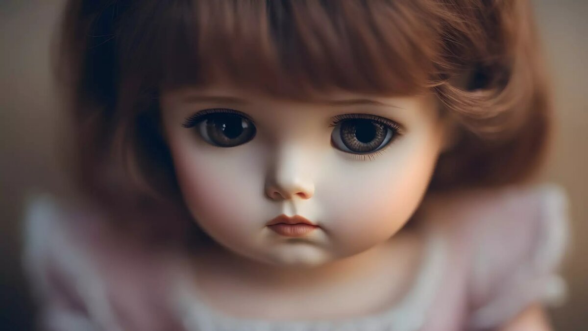     Общественность Ростовской области возмущена приговором, который вынес суд в отношении подростка из Волгодонска Данилы Красного. Эта история вышла за пределы региона — ее подняли еще в 2021 году на передаче Первого канала. Тем не менее, подростка обвинили в педофилии, осудив на 6 лет лишения свободы.