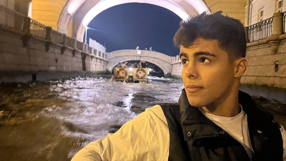 Фото: соцсети