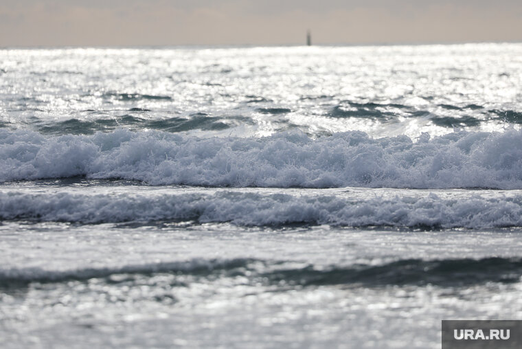    Швеция узнала о повреждении подводного телекоммуникационного кабеля